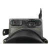 Recambio de bomba direccion para peugeot 307 (s1) 2.0 hdi cat referencia OEM IAM 9645102480  