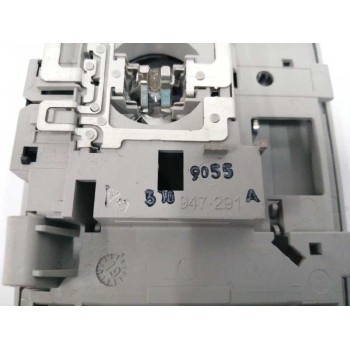 Recambio de luz interior para skoda octavia lim. (5e3) 1.0 tsi referencia OEM IAM 310947291A  