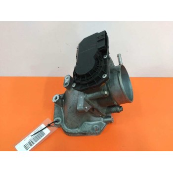 Recambio de caja mariposa para lexus rx 400h referencia OEM IAM 2203020060  