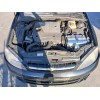 chevrolet lacetti del año 2008
