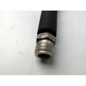 Recambio de tubos aire acondicionado para nissan primastar (x..) kombi l1h1 2.7t (6 sitze) referencia OEM IAM   