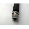 Recambio de tubos aire acondicionado para nissan primastar (x..) kombi l1h1 2.7t (6 sitze) referencia OEM IAM   