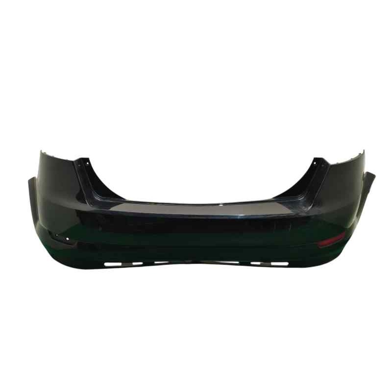 Recambio de paragolpes trasero para ford mondeo ber. (ca2) 2.0 tdci cat referencia OEM IAM 7S71A17906BA  