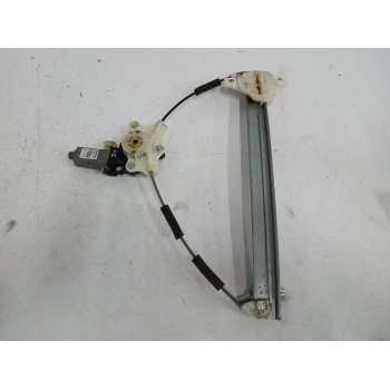 Recambio de elevalunas delantero izquierdo para hyundai i20 ii (gb, ib) 1.2 referencia OEM IAM 82401C7010  