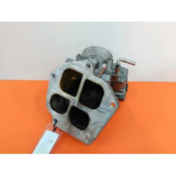 Recambio de caja mariposa para lexus rx 400h referencia OEM IAM 2203020060  