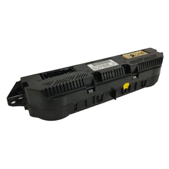 Recambio de mando climatizador para ford c-max 1.0 ecoboost cat referencia OEM IAM AM5T18C612BM  