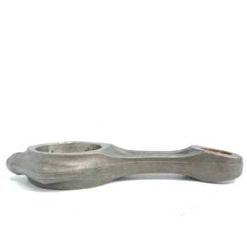 Recambio de biela para fiat ducato furgón 35 (290) 150 multicab (rs: 3000 mm) (l1h1) referencia OEM IAM   