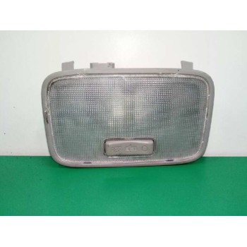 Recambio de luz interior para hyundai ix20 gls comfort referencia OEM IAM 928501M000  