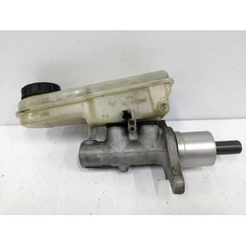 Recambio de bomba freno para smart forfour cdi (70kw) referencia OEM IAM   