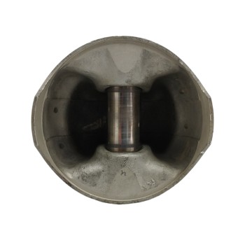 Recambio de piston para yamaha xj 600 / 900 diversion xj 900 s diversion (4km) referencia OEM IAM   