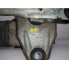Recambio de motor limpia delantero para fiat doblo cargo basis maxi kasten referencia OEM IAM 51810592 0390241564 