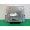 Recambio de centralita motor uce para peugeot 307 (s1) xs referencia OEM IAM 9644606180  