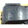 Recambio de caja mariposa para lexus rx 400h referencia OEM IAM 2203020060  
