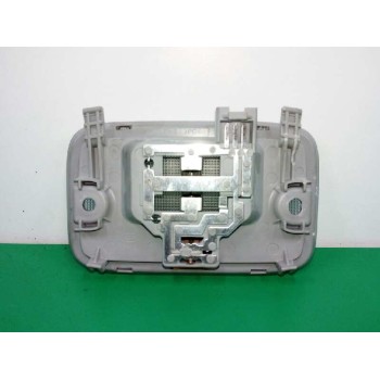 Recambio de luz interior para hyundai ix20 gls comfort referencia OEM IAM 928501M000  