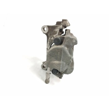 Recambio de pinza freno delantera izquierda para audi a4 ber. (b8) 2.0 16v tdi referencia OEM IAM   