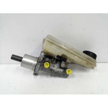 Recambio de bomba freno para smart forfour cdi (70kw) referencia OEM IAM   