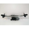Recambio de motor limpia delantero para fiat doblo cargo basis maxi kasten referencia OEM IAM 51810592 0390241564 