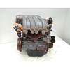 Recambio de motor completo para fiat brava (182) 1.9 diesel referencia OEM IAM 160A7000  
