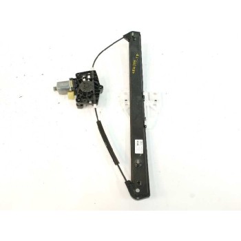 ELEVALUNAS TRASERO DERECHO 83A839462 5Q0959802 