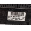Recambio de mando climatizador para ford c-max 1.0 ecoboost cat referencia OEM IAM AM5T18C612BM  