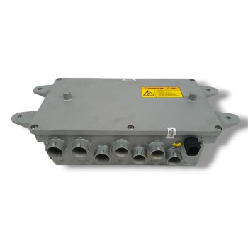 MODULO ELECTRONICO 10834293 