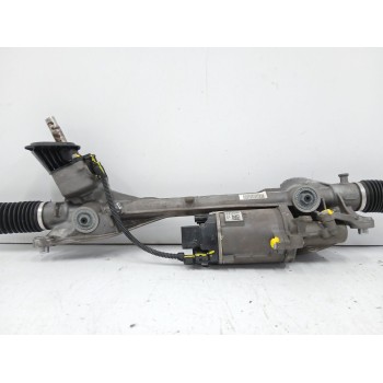 Recambio de cremallera direccion para audi a3 sportback (8va, 8vf) 30 tfsi referencia OEM IAM 5Q1423051BC 7817994121 5Q0909144AB