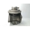 Recambio de valvula egr para volkswagen touran (1t1) 1.9 tdi referencia OEM IAM 038129637D 038131501AN 