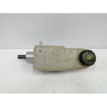 Recambio de bomba freno para smart forfour cdi (70kw) referencia OEM IAM   