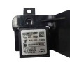 Recambio de modulo electronico para jaguar f-pace (x761) 2.0 td4 awd referencia OEM IAM HK8315607AA 3659AV01125 