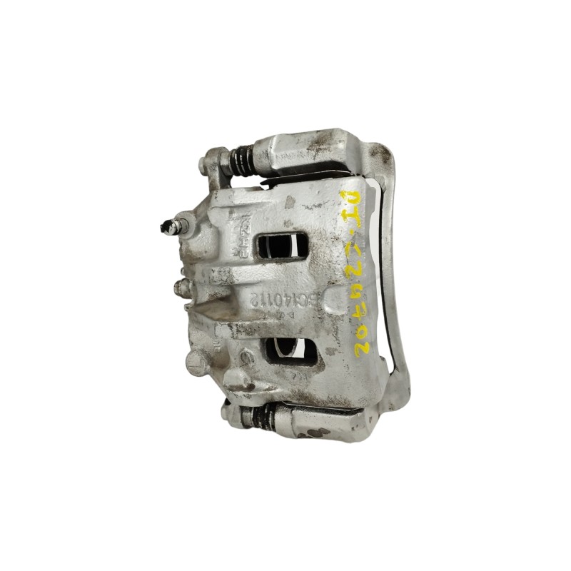 PINZA FRENO DELANTERA IZQUIERDA