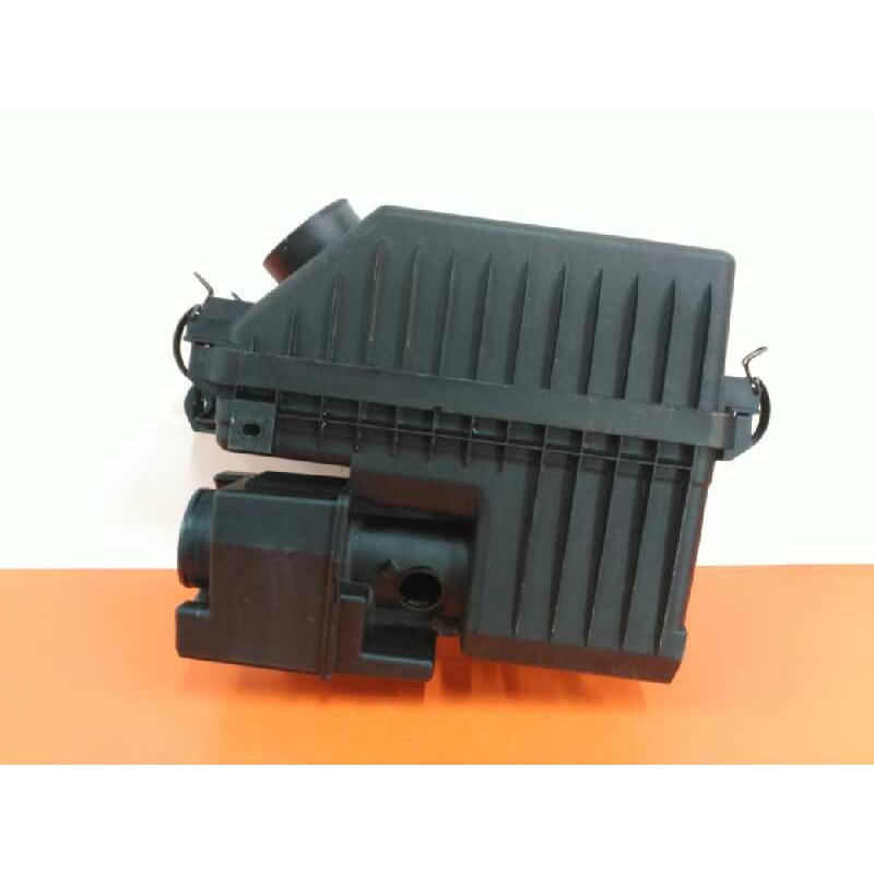 Recambio de filtro aire para lexus rx 400h referencia OEM IAM 1001407590  