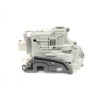 Recambio de cerradura puerta trasera derecha para audi a4 avant (8w5) 2.0 16v tdi referencia OEM IAM 4G0839016H  