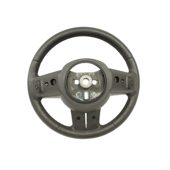 Recambio de volante para jeep compass 2.2 crd cat referencia OEM IAM 1SQ891DFAG OBSERVAR FOTOS 