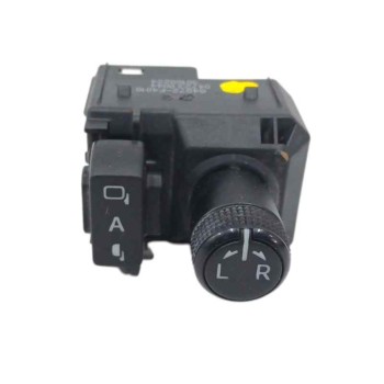 MANDO RETROVISOR 84872F4010 