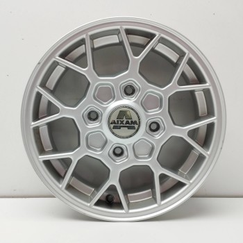 LLANTA V00036 4J13FH ET23 5 4H 4X115