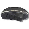 Recambio de cuadro instrumentos para toyota yaris (ksp9/scp9/nlp9) 1.4 turbodiesel cat referencia OEM IAM 838000D690D MB45730032