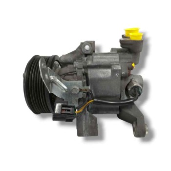 COMPRESOR AIRE ACONDICIONADO 73111SC001 