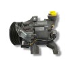 Recambio de compresor aire acondicionado para subaru forester s12 2.0 diesel cat referencia OEM IAM 73111SC001  