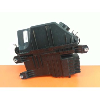 Recambio de filtro aire para lexus rx 400h referencia OEM IAM 1001407590  