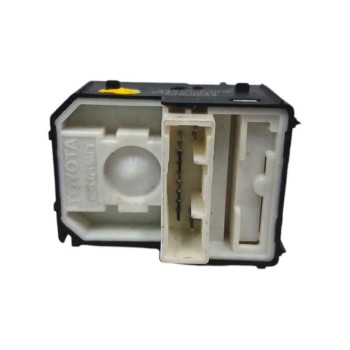 Recambio de mando retrovisor para toyota c-hr (_x1_) 1.8 hybrid (zyx10_, zyx11_) referencia OEM IAM 84872F4010  