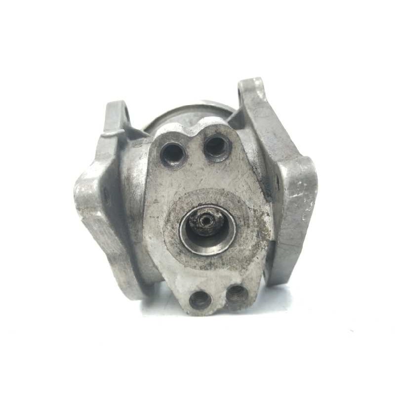 VALVULA EGR 038131501AN