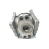 Recambio de valvula egr para volkswagen touran (1t1) 1.9 tdi referencia OEM IAM 038129637D 038131501AN 