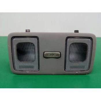 LUZ INTERIOR 928501P000 