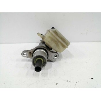 Recambio de bomba freno para smart forfour cdi (70kw) referencia OEM IAM   