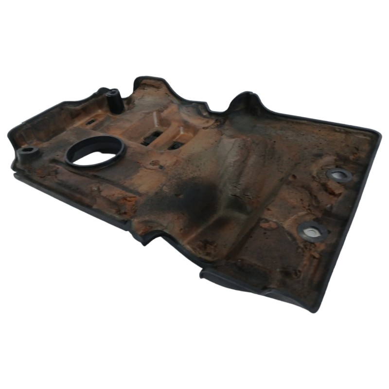 TAPA MOTOR