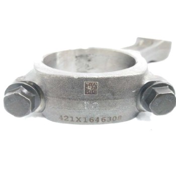 Recambio de biela para fiat ducato furgón 35 (290) 150 multicab (rs: 3000 mm) (l1h1) referencia OEM IAM   