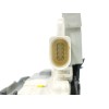 Recambio de cerradura puerta trasera derecha para audi a4 avant (8w5) 2.0 16v tdi referencia OEM IAM 4G0839016H  