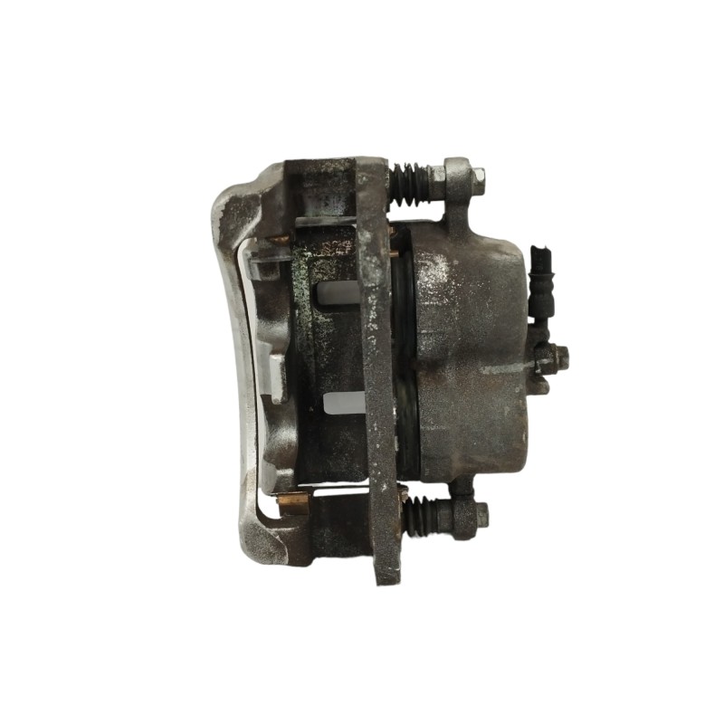 PINZA FRENO DELANTERA IZQUIERDA