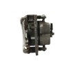 Recambio de pinza freno delantera izquierda para ssangyong kyron 2.0 xdi 4x4 referencia OEM IAM BC140112  