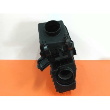 Recambio de filtro aire para lexus rx 400h referencia OEM IAM 1001407590  